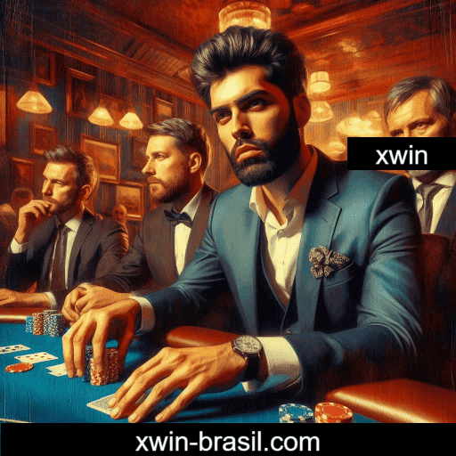 FAQ xwin explicando download e instalação do APK