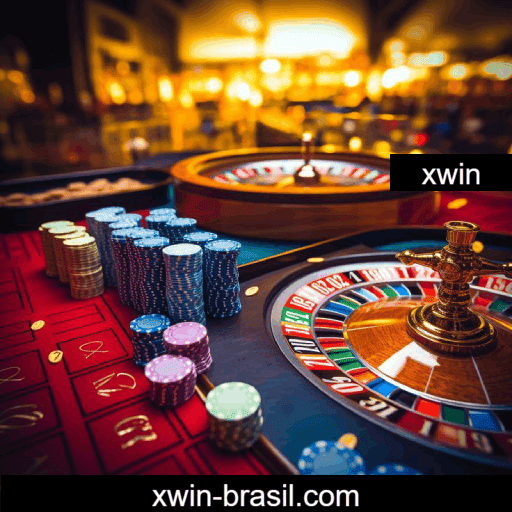 Passo a passo de registro e login na plataforma xwin