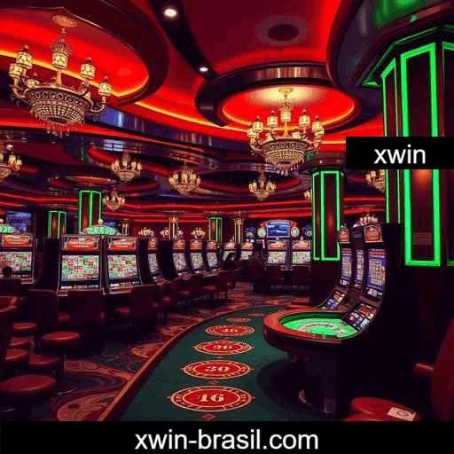 FAQ xwin com perguntas frequentes em destaque.