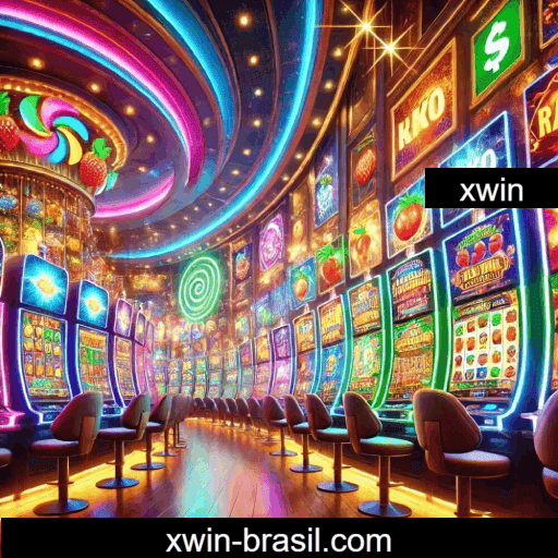 xwin app com download fácil e gratuito