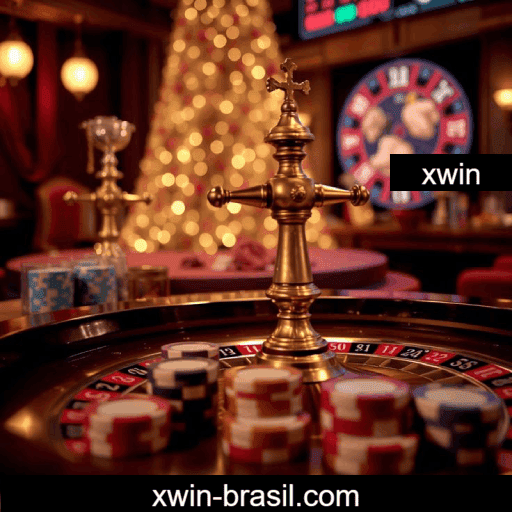 Imagem sobre xwin legal no Brasil com destaque para normas de apostas e confiabilidade do site.