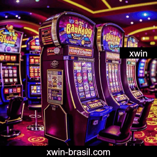 Infográfico ressaltando a transparência da xwin em seus termos, políticas e regras para apostadores.