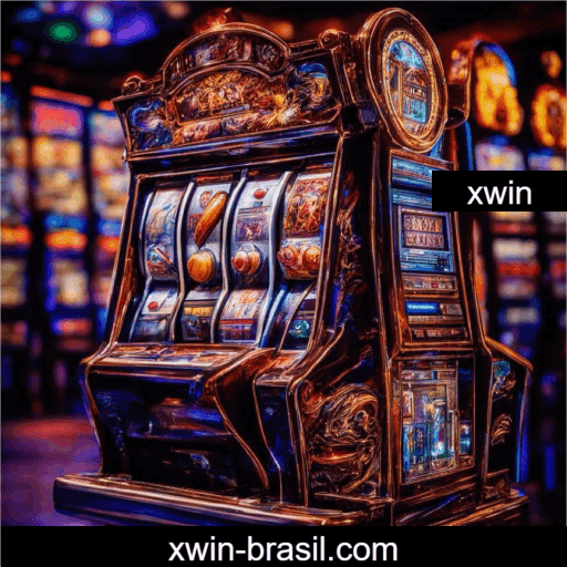 Exemplo Rollover 1 ilustrado com valores reais para demonstrar requisitos de apostas na xwin.
