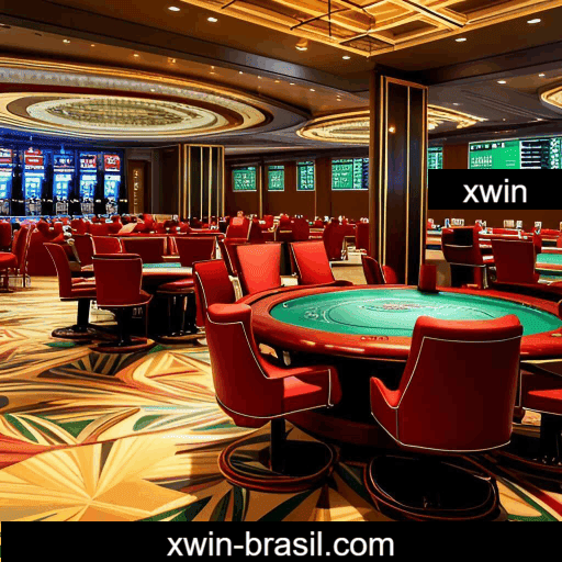 Exemplo Rollover 2 ilustrado com valores e etapas para cumprir o requisito de apostas da xwin.