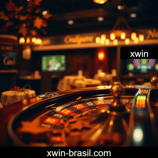 Exemplo de cashback detalhado demonstrando porcentagem de reembolso para apostadores da xwin.