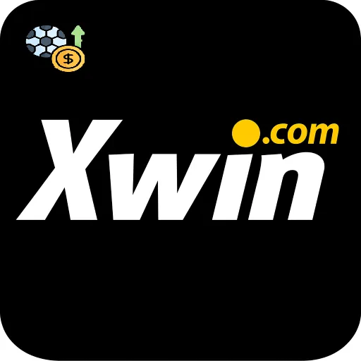 Banner destacando odds competitivas da xwin em apostas esportivas