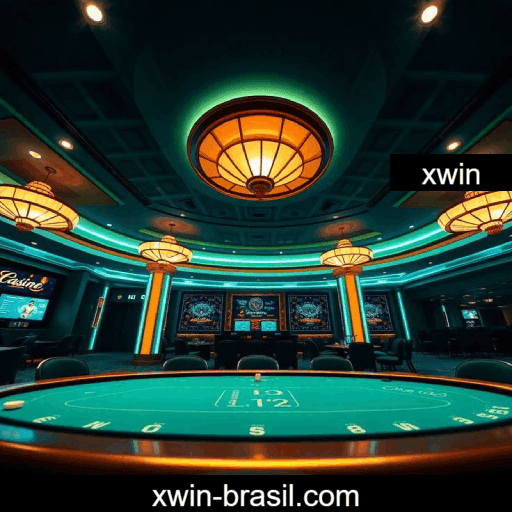 Análise Completa da xwin: Principais Vantagens e Desvantagens