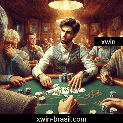 xwin bônus 2025 incluindo boas-vindas e promoções
