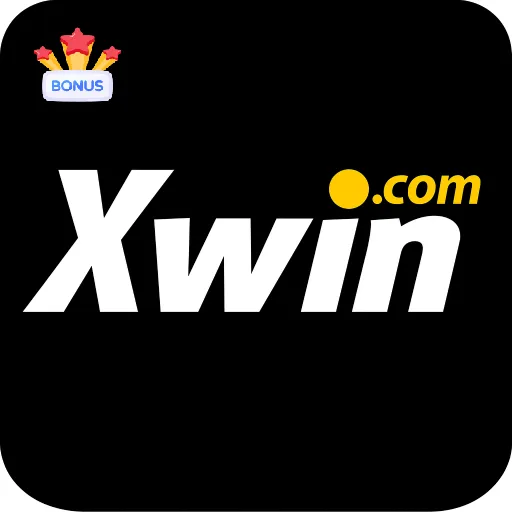 Imagem promovendo bônus xwin com recompensas imperdíveis.