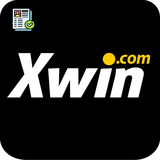 Cadastro rápido e seguro na plataforma xwin