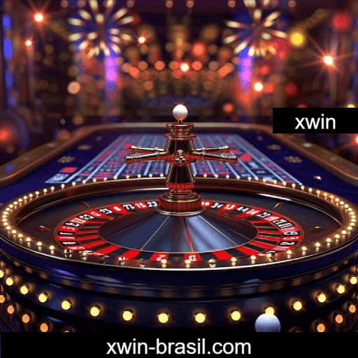 Jogo Tiger Ox Mouse da xwin.