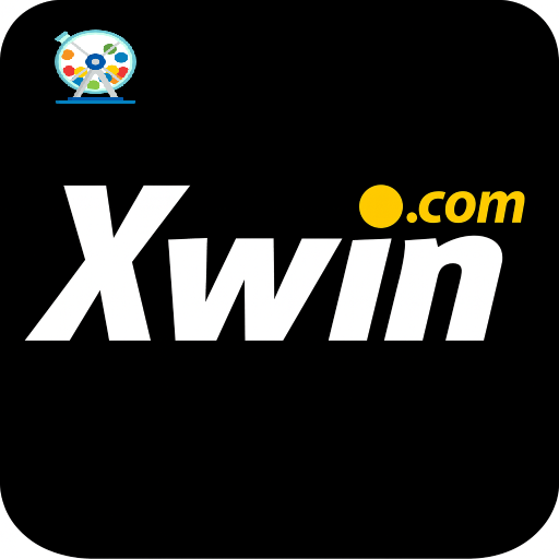 Visual apresentando títulos de fortune da xwin com gráficos vibrantes e prêmios elevados