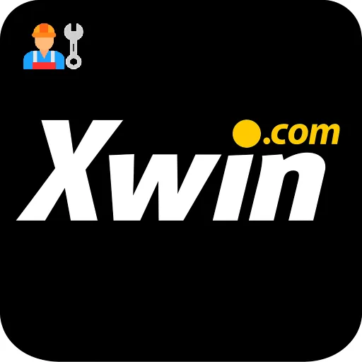 Imagem mostrando como instalar o app xwin de forma simples