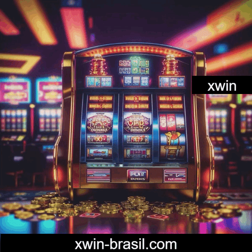 xwin promoção de cadastro com bônus de até R$ 1.000