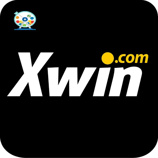 Imagem promovendo jogos de loteria online da xwin com prêmios incríveis.