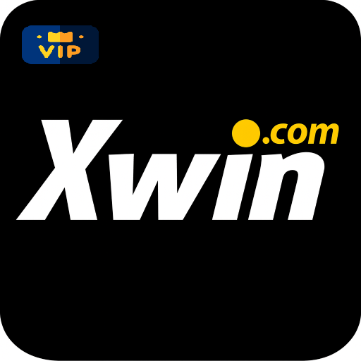 Clube VIP xwin para jogadores frequentes