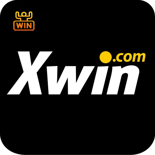 Imagem promovendo prêmios incríveis para quem joga na xwin